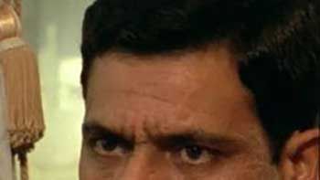 'Ardh Satya' (अर्ध सत्य) Sequel to Be Made by Govind Nihalani