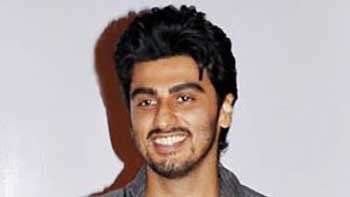 Arjun Kapoor will play the lead in '2 States'
