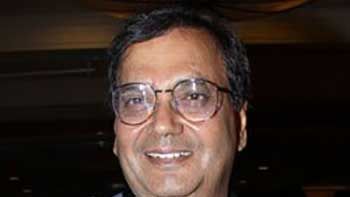 As A Director I Would Never Direct A 'Rowdy Rathore', Says Subhash Ghai