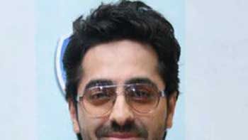 Ayushmann's Next Film Upgraded.