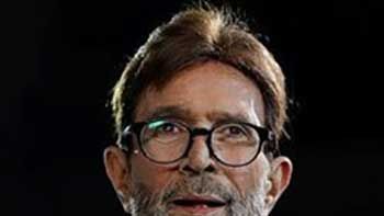 B-Town Celebrities offer Condolences to 1st Superstar Rajesh Khanna (राजेश खन्ना) on Twitter