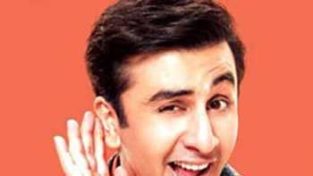 'Barfi!' 2nd Day Box Office Collections