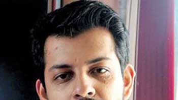 Bejoy Nambiar Obtains Rights To Tamil Horror Flick 'Pizza'