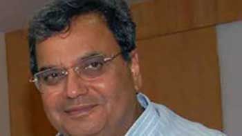 Bengali New Entrant Finalised For Subhash Ghai's 'Kanchi' Female Lead.