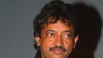 Berlin Film Festival Selects Ram Gopal Varma's "The Attacks Of 26/11".