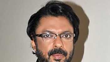 Bhansali to compose music for Ram Leela