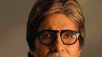 Big B and Kaun Banega Crorepati (कौन बनेगा करोड़पति) to Be Back In Its Prime Time TV Slot