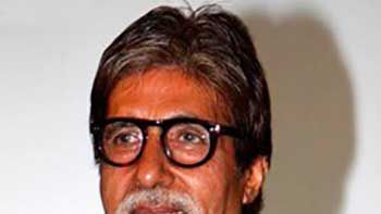 Big B's Gadget Problems.