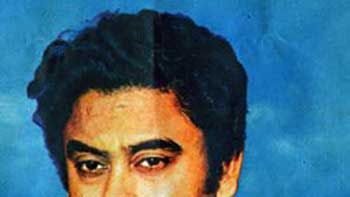 Biopic on Kishore Kumar postponed