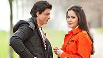 Birthday Gift for Yash Chopra-Theatrical Trailer of his Untitled Film