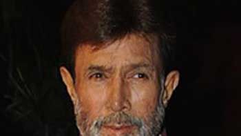 Bollywood Bids Adieu to the Legendary Actor Rajesh Khanna (राजेश खन्ना)