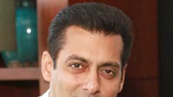 Breaking The 300 Crore Mark A Future Possibility: Salman Khan.