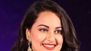 'Bullet Raja' to Have an Item Number by Sonakshi Sinha