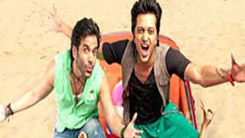 CBFC Demands Trailer of 'Kyaa Super Kool Hai Hum' to Be Re-Worked To Get A U/A Certificate 