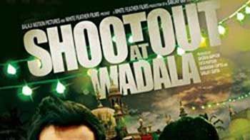 CBFC may give an 'A' certificate to Item Songs