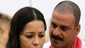 Censor Board Gives 'A' Certificate to Anurag Kashyap's 'Gangs of Wasseypur'