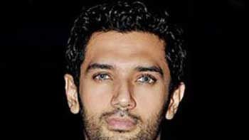 Chirag Paswan to Be Re-launched By Yash Raj Films! 