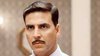 Conman Natwarlal's Family Demands 'Special Chabbis' Special Screening.