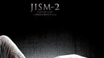 Costumes of Jism-2 to Be Auctioned To Aid Animals in Distress
