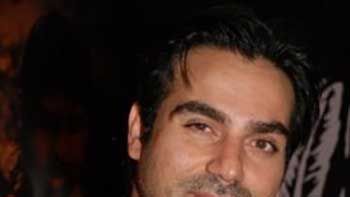 Dabangg Sequel to Be Directed By Arbaaz Khan