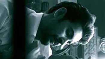 'David' To Have Intimate Scenes Of Neil Nitin Mukesh And Monica Dogra.