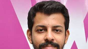 'David' Trailer To Be Released Online By Bejoy Nambiar.