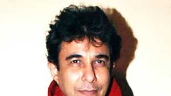 Deepak Tijori To Commence 'Dare You' In December.