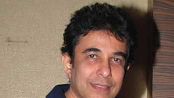 Deepak Tijori to Direct A Thriller This Time