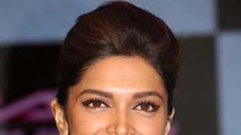 Deepika Now Visits Her Family, All Because Of Ranveer.