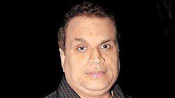 Deepika Padukone Back in 'Race 2'- Ramesh Taurani Clears the Air about Her