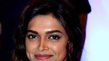 Deepika Padukone Is Not At All Worried About 'Cocktail's Box-Office Result