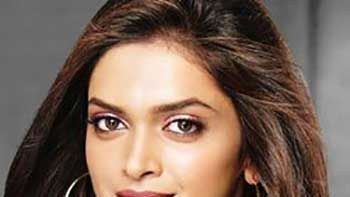Deepika Padukone Will Be Honoured with Smita Patil Memorial Award