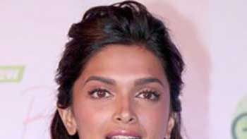 Deepika to put on the new avatar in her next