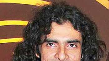 Deepika To Star in Imtiaz Ali's Next Film?
