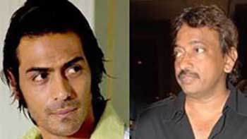 Did Ram Gopal Varma Hit Ajun Rampal, Abuse His Pets & Kids
