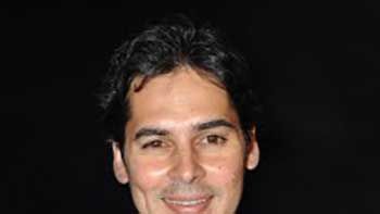 Dino Morea Says, 'Jism 3' Still In Discussion Mode.