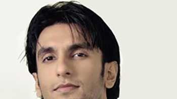 Direction On Ranveer Singh's Mind.