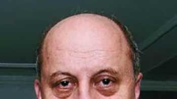 Disaster of YEH FAALSEY of Anupam Kher