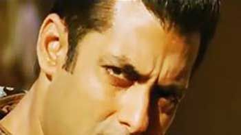 'Ek Tha Tiger' 1st Sunday Box Office Collection