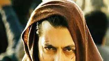 'Ek Tha Tiger' Box Office Collection Drops on 2nd Day