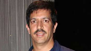 'Ek Tha Tiger' Has Not Been Banned In Pakistan, Informs Kabir Khan