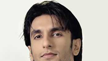 'Ek Tha Tiger' Is Boring!-Claims Ranveer Singh 