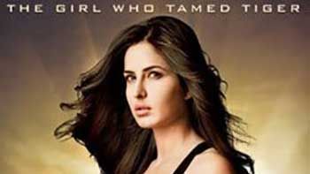 'Ek Tha Tiger' Will Not Be Banned in Pakistan