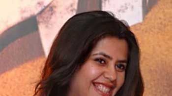 Ekta Kapoor Wins Award Woman Enterpreneur 