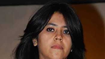 Ekta to throw Iftaar party during Ramadan