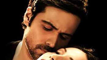 Emraan-Bipasha's 'Raaz 3' has decent collection at Pakistan Box Office