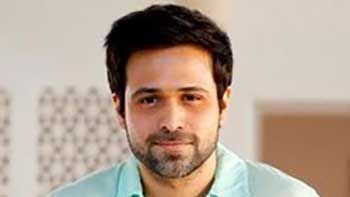 Emraan Hashmi Dons the Director's Cap for 'Ek Thi Daayan'