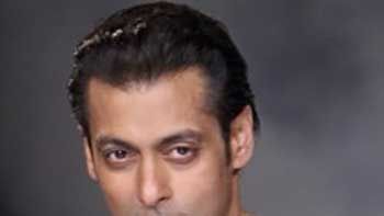 Fans of Salman Khan Damage A Kanpur Police Station- 6 Arrested