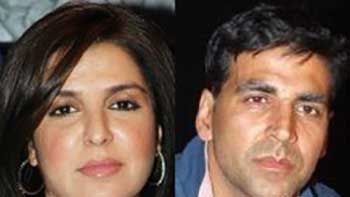 Farah Khan Blames Akshay Kumar Indirectly for 'Joker' Failure
