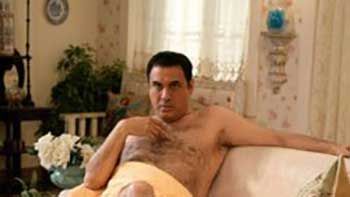 Farah Khan's Mother-In-Law Not Happy With the Scenes of 'Shirin Farhad Ki Toh Nikal Padi' 